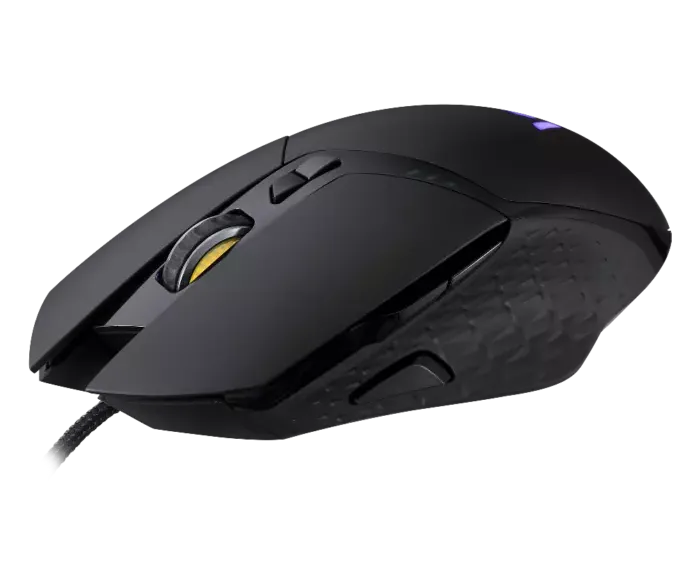 RAPOO VT30: A Perfect Buddy for Gaming Enthusiasts