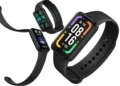 Redmi Smart Band Pro may launch in India soon, Know every details...