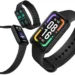 Redmi Smart Band Pro may launch in India soon, Know every details...