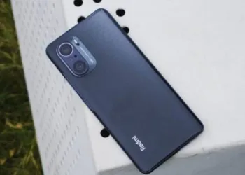 Xiaomi president Weibing hint about Redmi K50 SE, through a survey on Redmi K50 SE