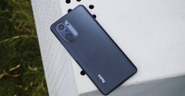 Xiaomi president Weibing hint about Redmi K50 SE, through a survey on Redmi K50 SE