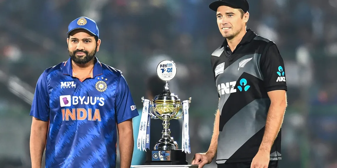 T20I Highlights: India beat New Zealand by 73 runs.
Credits- Hindustan Times