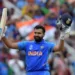 Rohit Sharma as a skipper for both T20 and ODI?
Credits- ICC T20 World Cup