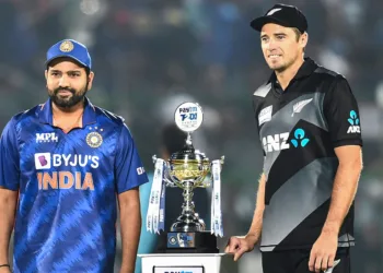 T20I Highlights: India beat New Zealand by 73 runs.
Credits- Hindustan Times