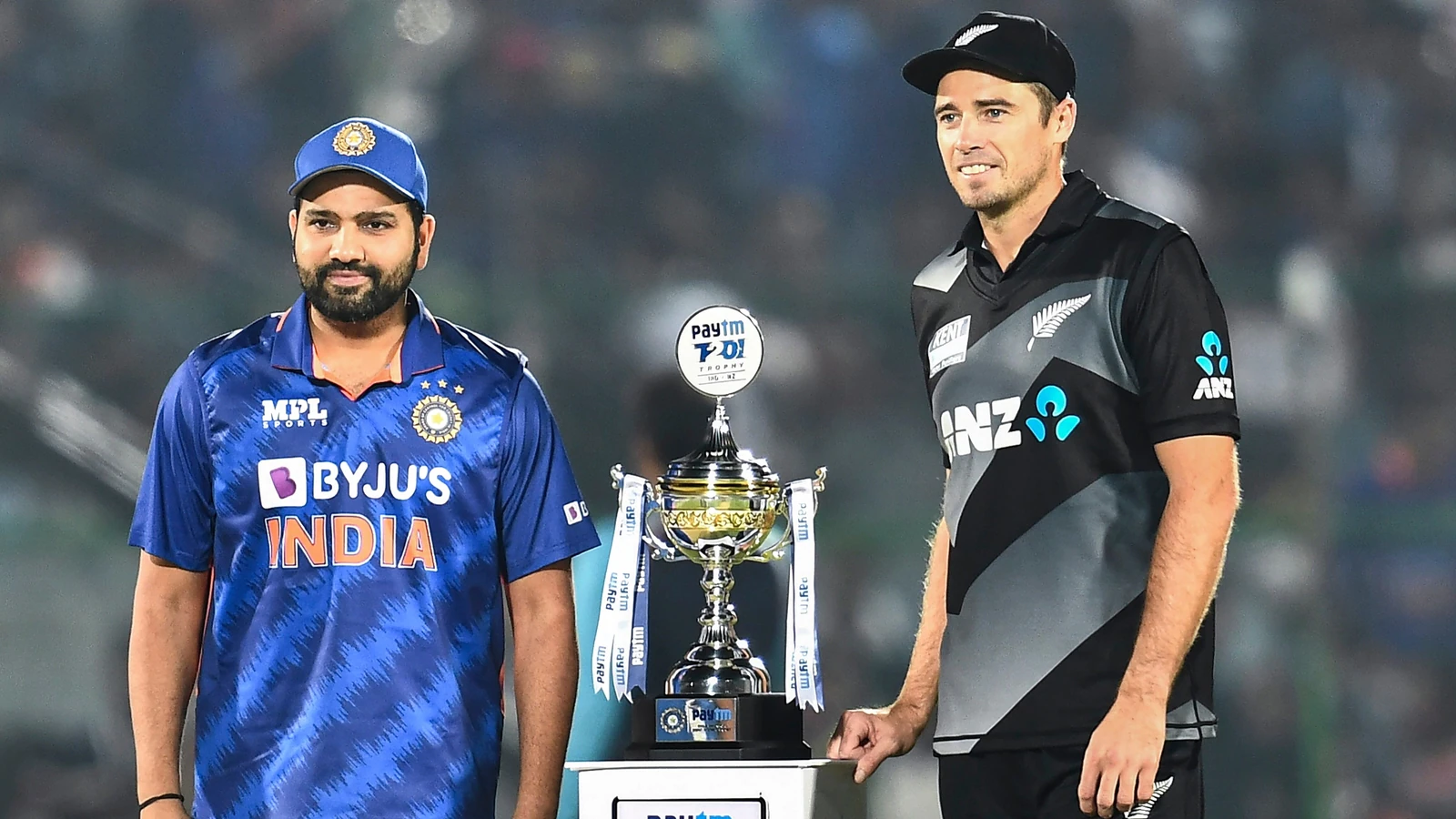 T20I Highlights: India beat New Zealand by 73 runs.
Credits- Hindustan Times