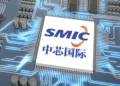 SMIC is in peril after its vice chairman of the board, Dr. Chiang Shang-Yi resigns from the company