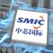 SMIC is in peril after its vice chairman of the board, Dr. Chiang Shang-Yi resigns from the company