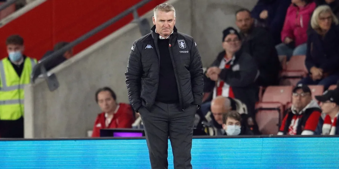 credit - hindustantimes.com