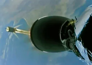 SpaceX and Starlink both excluded from the US Department of Homeland Security's (DHS) Space Systems Critical Infrastructure Working Group list