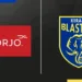 Kerala Blasters FC join hands with Sporjo