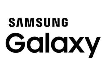Samsung confirms Galaxy Watch5, Tab S8 and Buds Pro2 release in 2022