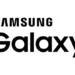 Samsung confirms Galaxy Watch5, Tab S8 and Buds Pro2 release in 2022