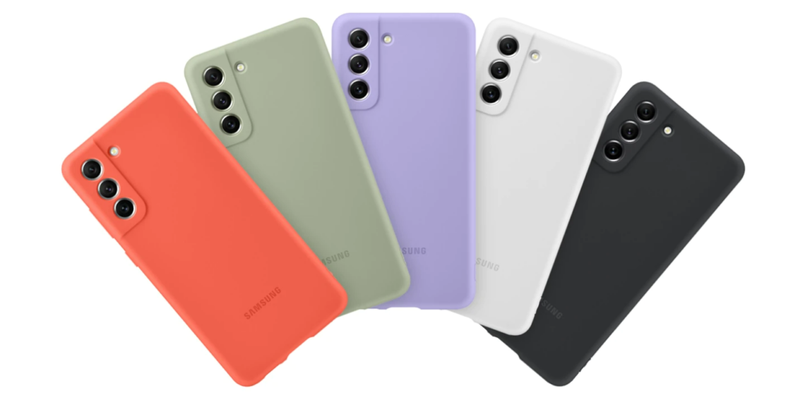 Samsung Galaxy S21 FE leak reveals pricing and more specs