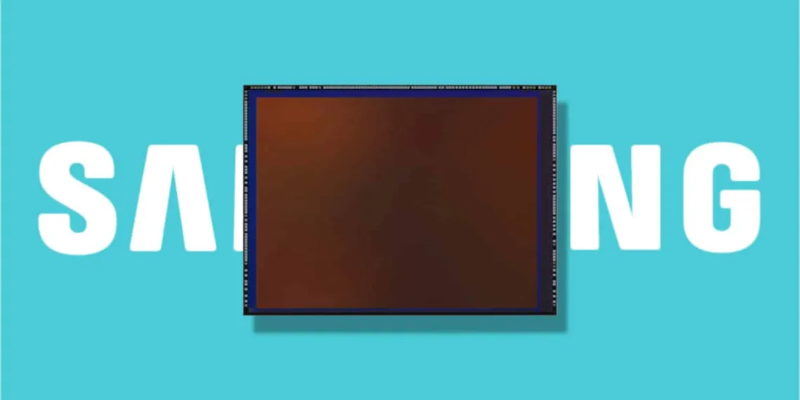 Samsung to soon finalize the location of its ambitious new chip manufacturing plant in the U.S