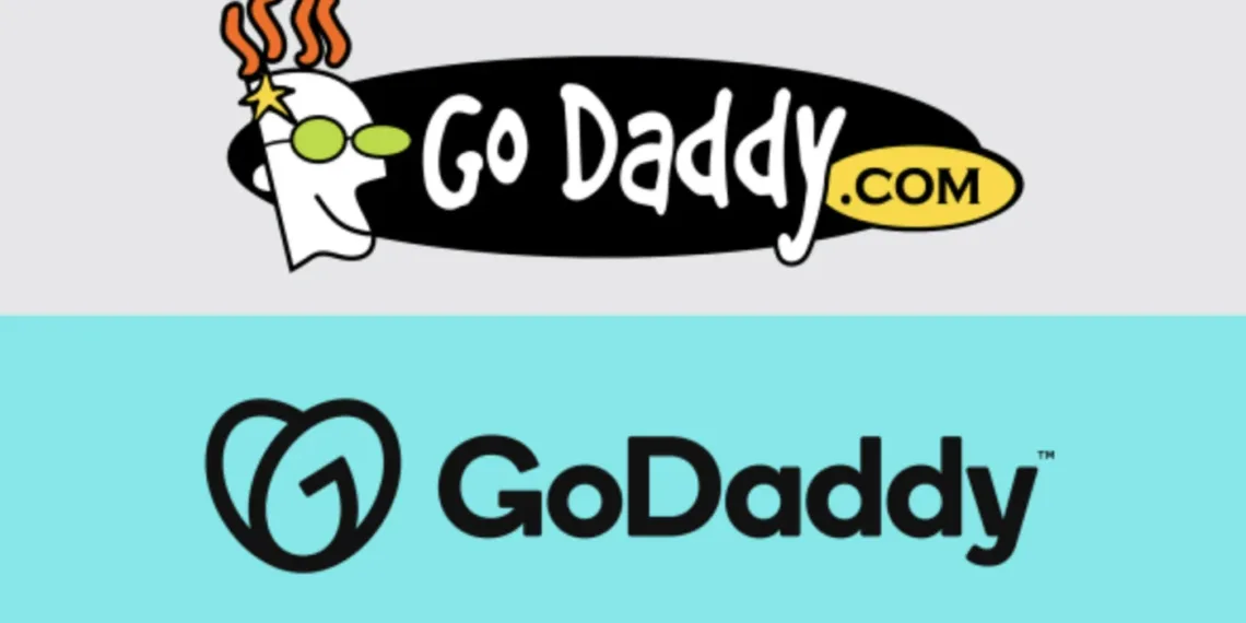 GoDaddy servers breached making 1.2 million customers data vulnerable