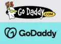 GoDaddy servers breached making 1.2 million customers data vulnerable