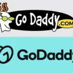 GoDaddy servers breached, making 1.2 million customers data vulnerable