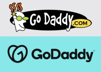 GoDaddy servers breached making 1.2 million customers data vulnerable