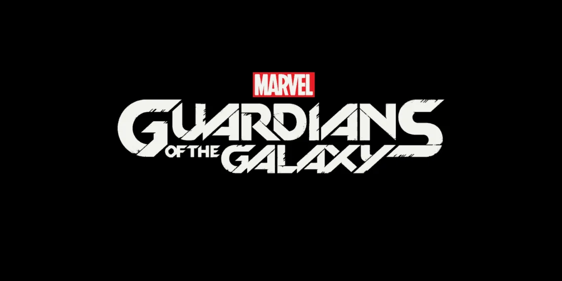 Marvel's Guardian of the Galaxy is an awesome experience with NVIDIA DLSS & Ray tracing