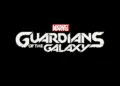 Marvel's Guardian of the Galaxy is an awesome experience with NVIDIA DLSS & Ray tracing
