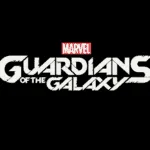 Marvel’s Guardian of the Galaxy is an awesome experience with NVIDIA DLSS & Ray tracing