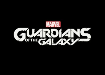 Marvel's Guardian of the Galaxy is an awesome experience with NVIDIA DLSS & Ray tracing