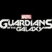 Marvel's Guardian of the Galaxy is an awesome experience with NVIDIA DLSS & Ray tracing