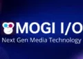 Next-Gen Media tech start-up - Mogi I/O partners with Lemma to enable Ad based revenues for its White Label OTT customers