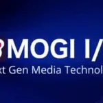 Google Cloud Powers Mogi IO to Provide Next-Generation Media Delivery Solution