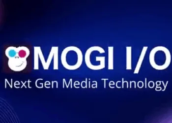 Next-Gen Media tech start-up - Mogi I/O partners with Lemma to enable Ad based revenues for its White Label OTT customers