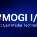 Next-Gen Media tech start-up - Mogi I/O partners with Lemma to enable Ad based revenues for its White Label OTT customers