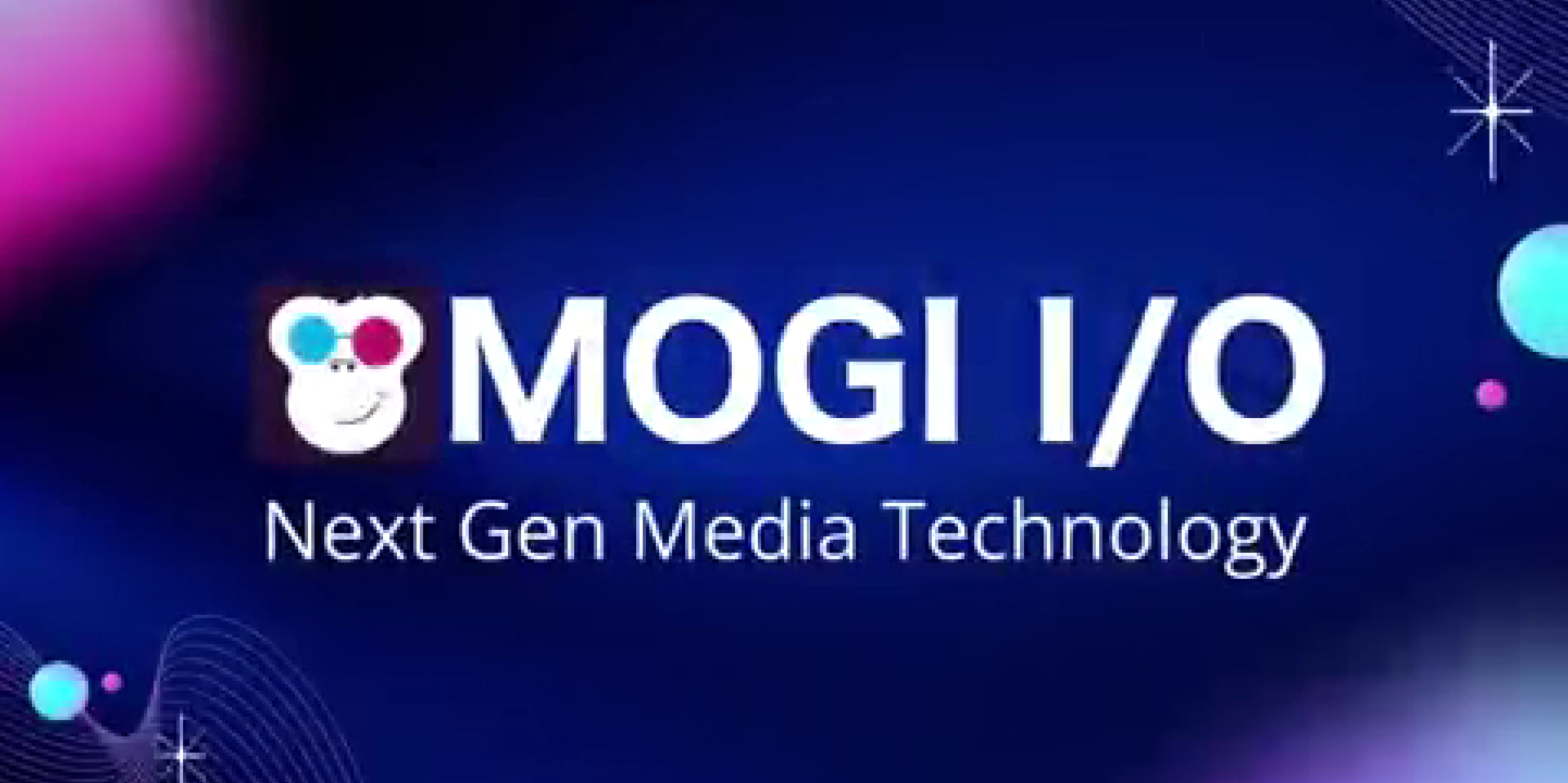 Next-Gen Media tech start-up - Mogi I/O partners with Lemma to enable Ad based revenues for its White Label OTT customers