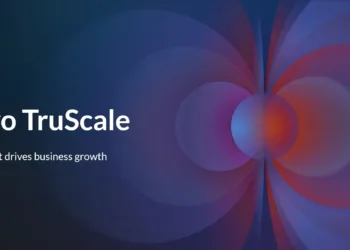 Lenovo TruScale is here, offers Everything-as-a-Service Strategy