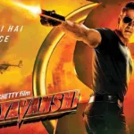 Rohit Shetty is likely to introduce a female cop in his universe, this film will also be like Sooryavanshi and Singham’s scale