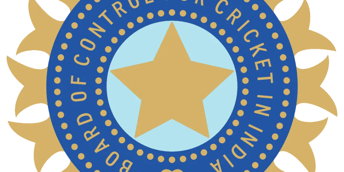 BCCI is ready to introduce Rotation like ECB for Indian Cricket team
credits- Wikipedia