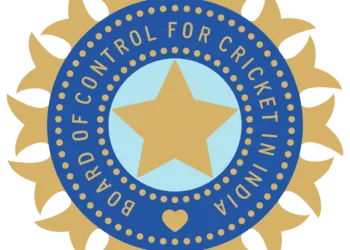 BCCI is ready to introduce Rotation like ECB for Indian Cricket team
credits- Wikipedia