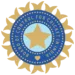BCCI is ready to introduce Rotation like ECB for Indian Cricket team
credits- Wikipedia