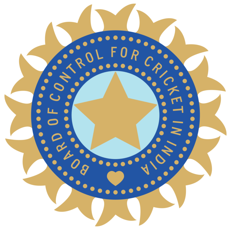 BCCI is ready to introduce Rotation like ECB for the Indian Cricket team