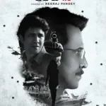 Special Ops 1.5 released, starring Kay Kay Menon: Revealing the story of Himmat Singh, reactions from the people