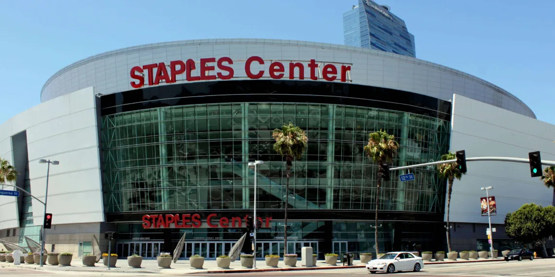 credits - stadiumhelp.com