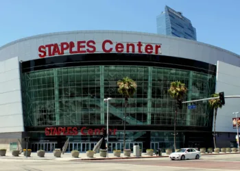 credits - stadiumhelp.com