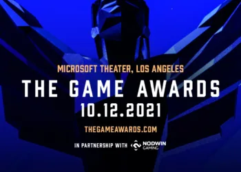 NODWIN Gaming partners with Game Awards, How to watch in India? Details here