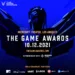 NODWIN Gaming partners with Game Awards, How to watch in India? Details here
