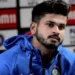 Shreyas Iyer becomes the first Indian to score a century and a half-century in his debut Test match