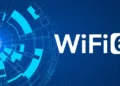 Is Wi-Fi 6 that helpful to end-users?