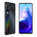 Tecno Pova 5G specifications and renders are out now, Know details here...