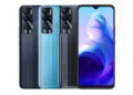 Tecno Pova Neo renders leaked, Know all details...