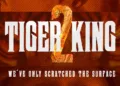 The Tiger King