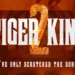 The Tiger King