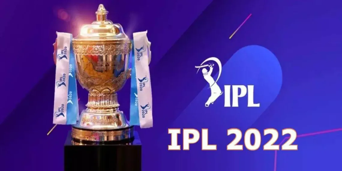 IPL 2022: BCCI calls a GC meeting to form committee finalize Ahmedabad franchise.
Credits- Newstrack English